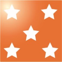 Freedom Merchants Logo