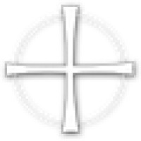Epworth Chapel On The Green Logo