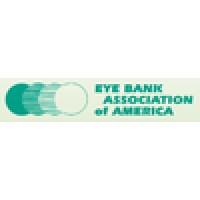 Minnesota Lions Eye Bank Logo