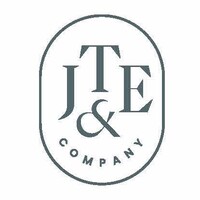 John T. Evans & Company Logo