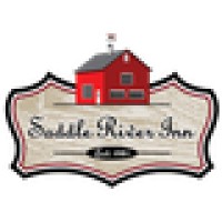 Saddle River Inn Logo
