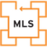 Nesbit Systems Inc. Logo