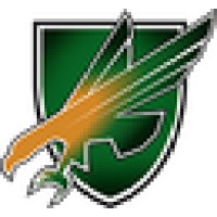 Idyllwilde Elementary School Logo