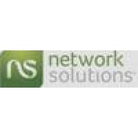 Monmouth Nursing Home Logo