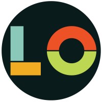 Lyric Opera of Kansas City Logo