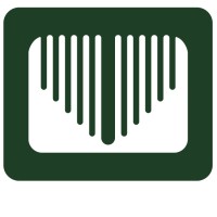 Arbor Realty Trust Logo