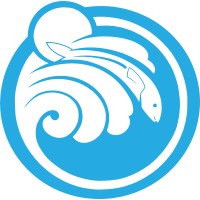 Cabrillo Marine Aquarium Logo
