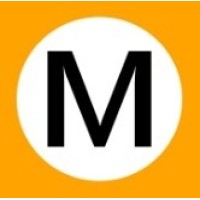 Methodworks Logo