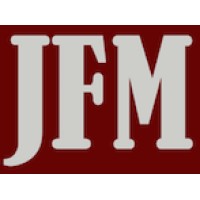Jones Family Mortuary Logo