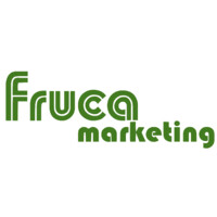 Fruca Marketing Logo