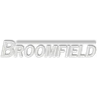 Broomfield Laboratories Inc Logo