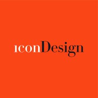 ICON Logo