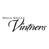 Walla Walla Vintners Logo