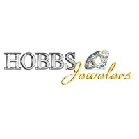 Hobbs Jewelers Logo