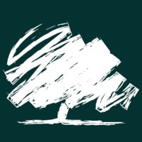 Cypress Financial Planning Logo