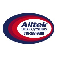 Alltek Energy Systems Inc Logo