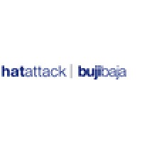 Hat Attack Inc Logo