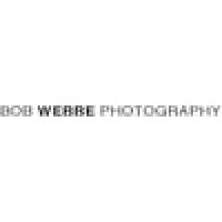 Bob Werre Photography Logo
