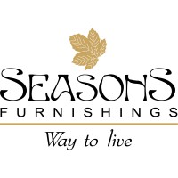 Seasons Furnishings Limited Logo