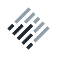 Aerospace Contacts LLC Logo