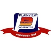 Plainview Milk Products Co-Op Logo