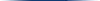 Best Driving Academy Logo