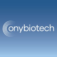 ONY Biotech Logo