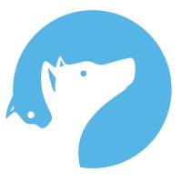 ELMUBAS Petfoodgroup Logo