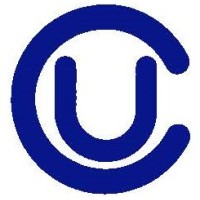 Unit Drop Forge Co., Inc. Logo