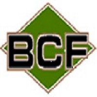 Bonus Crop Fertilizer Inc Logo