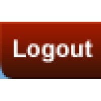 Grand Canyon Unified Dist 4 Logo