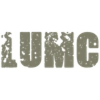 Lititz United Methodist Church Logo