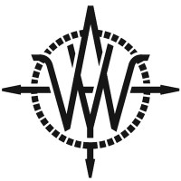 WAYFINDERS Logo
