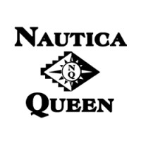 Nautica Queen Cruise Ship Logo
