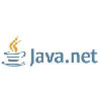 Java.Net Logo