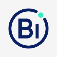 Banco Interfinanzas Logo