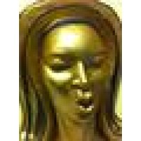 Black Spectrum Theatre Company Logo