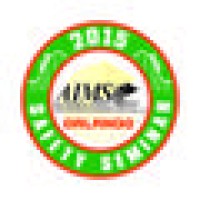 Amusement Today Logo