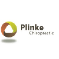 Plinke Family Chiropractic Logo