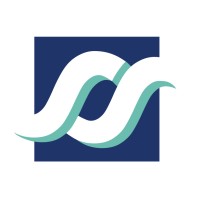 Surf or Sound Realty Logo