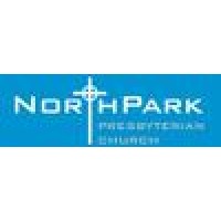 NorthPark Presbyterian Church Logo