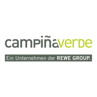 Campiña Verde Logo