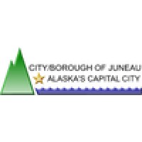 Eaglecrest Ski Area Logo