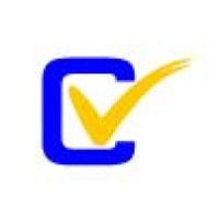 Ingenieros y Peritos Valencia Logo