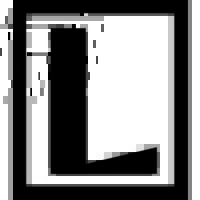 Lesko Enterprises Inc Logo