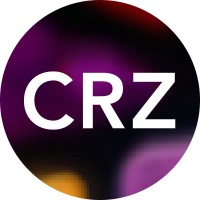 Congregation Rodfei Zedek Logo