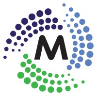 Moseley Electronics Logo