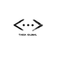 Tarsa Global Logo