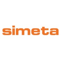 SIMETA AG Logo