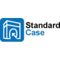 Standard Case Logo